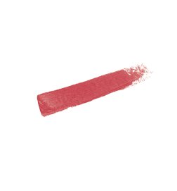 DAS PHYTO ROT DAS PHYTO ROT